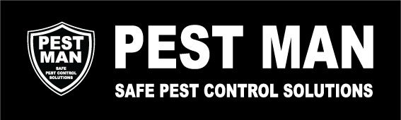 Pest-Man---Logo